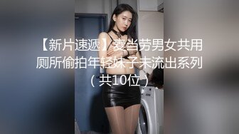 老老婆自拍1