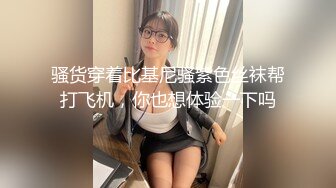 【新速片遞】 ✿高潮盛宴✿ 最美媚态蜜汁嫩鲍美少女▌Yua▌白丝水手服 被男友玩具尽情玩弄 大屌爆肏嫩穴 高潮一波又一波[1.29G/MP4/30:03]