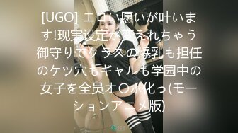 【新速片遞】 高冷皮衣妹妹！新人美女近期下海！拉开衣服露奶子，按摩器假的搞嫩穴，双管齐下爽翻，手指插入猛扣