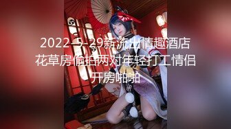 无水印12/19 美乳嫩穴性感妹妹在厨房被哥哥激烈抽擦淫相毕露呻吟勾魂VIP1196