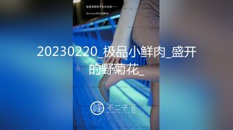 超顶嫩模 价值40美金高端摄影顶级女神 ▌Yeha▌尾行女高管