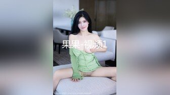 「我的前女友很会夹」前任无情流出！刺青妹下盘猛摇挖水式女上位让男人爽到翻白眼