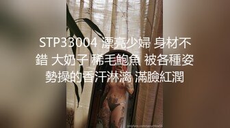 TWTP 公园女厕全景偷拍多位极品美女嘘嘘裹胸裙妹子整理衣服奶又白又大 (7)