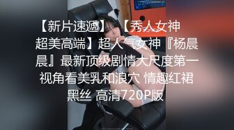 极品嫩模震撼群P【可甜可咸的模特】今夜将狂欢性爱进行到底 群魔乱舞 两混血猛男混战三爆乳姐妹淫花