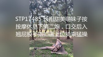 看着单男操淫妻并且吞下了全部精液