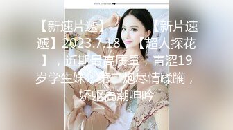 STP22495 肉感十足超大胸外围美女  镜头前特写口交  扶着床拉手站立后入  大力撞击晃动奶子