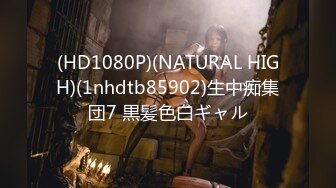 hmn-395-uncensored-nyap2p.com