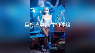 AI脱衣裸舞热舞~福利姬~网红~韩国BJ女主播~绿播秒变黄播【629V】 (238)