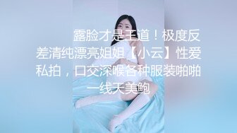 ★☆【极品御姐完美露脸】★☆超淫丝袜母狗『小语』新版私拍爆裂黑丝各种爆操骚逼高潮