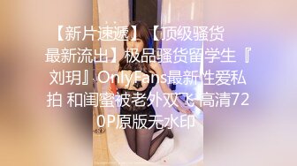 抖娘-利世 NO.093 2022微密圈订阅自拍合集