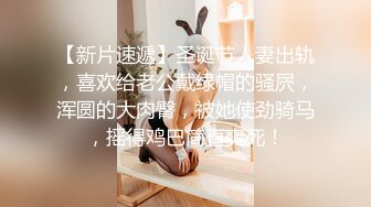 2024年1月新作新人校花级女神美到爆炸【一只酸柠檬】挺有气质的一个美女独居家中柳腰翘臀扭起来看了让人瞬间硬起来 (6)