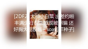 onlyfans】❤️SeRa❤️OF巨乳博主  奶子大的离谱  身材倒是很正常顶多算微胖 估计是巨乳症  画面比较有冲击感 质量佳《VO.1》