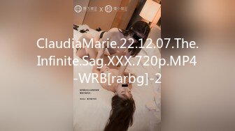 ClaudiaMarie.22.12.07.The.Infinite.Sag.XXX.720p.MP4-WRB[rarbg]-2