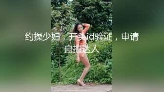   熟女阿姨 啊我不行了 被眼镜大哥舔逼 无套输出 颜射满满一嘴