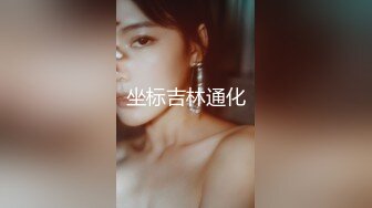 【全網精品福利】✨【腿控福利】Onlyfans新加坡OL反差悶騷女『林啾啾』OF私拍 絲襪高跟美腿自慰，衣帽間大尺度私拍 (5)