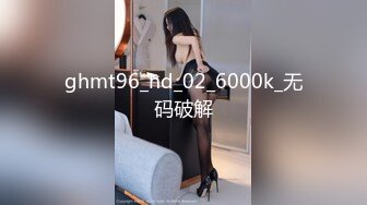 XSJ055 温芮欣 误认工作人员是女优 一个小误会发现个小骚货 性视界传媒