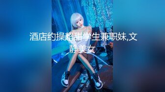 阿里安娜：拿你的照片