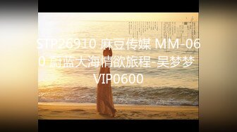 STP26910 麻豆传媒 MM-060 蔚蓝大海情欲旅程-吴梦梦 VIP0600