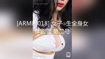 【新片速遞】2022.1.3，【奶丸69】，三男一女，00后的世界真疯狂，人工白虎，小嫩妹被轮番干，飘飘欲仙，看表情是爽到了很刺激