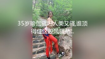  黑客破解家庭网络摄像头偷拍简陋蜗居的农民工小哥性欲强中午也要和媳妇啪啪