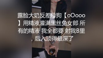 骚老婆爱取精