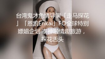 各种美女调教控制、打飞机、一对一、反差白眼~大杂烩合集【220V】 (54)