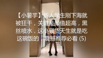 0756，再操偷情的骚浪人妻