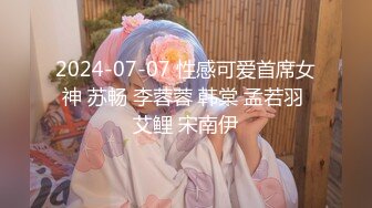 【重磅国模】绝顶大学嫩妹 李博 酒店内重金私拍，炮机启动骚穴特写水汪汪 (2)