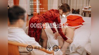 麦尼传媒NI-006清纯钢琴老师私下调教男学生