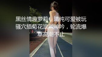 俄罗斯女神【Anjelica安吉莉卡】销魂唯美~绝佳视角~女同~后入 (113)