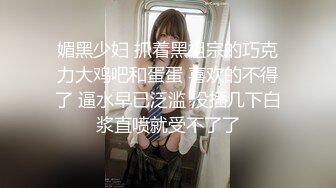 OnlyFans~肥臀大屁股【realskybri】完美身材~细腰大奶翘臀~媚黑内射【199V】 (176)