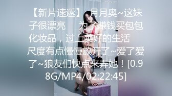 今天这位~就算在整个骚货界，那也是天花板的存在！【95V】1 (31)