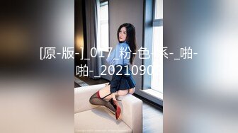 凤吟鸟唱极品女神马灵玉M腿掰B套图视频流出