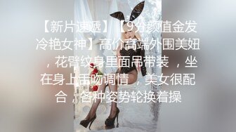 绳艺捆绑~窒物者LoerAngela最全合集【57V】 (21)