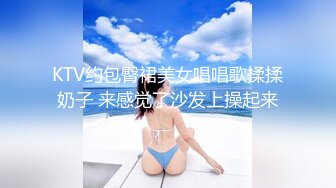 骚老婆喜欢坐我身上操我