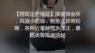 超级巨无霸【成都糖宝儿】抖奶舞诱惑 咪咪跟皮球一样大，叫声是真的骚，一般人顶不住！