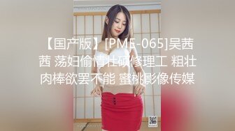 00后清纯反差少女『LT软软兔』JK萌妹 没想到妹妹这么骚，被内射后深喉口爆 精液射满骚嘴流出