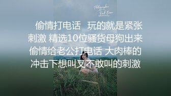 即含即插ＯＫ的绝对领域侍奉女仆