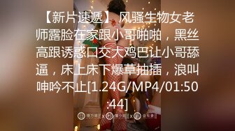 真爱如血.1080p.h265.se04.04