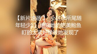 雙模出擊 極品JVID唯美情色藝術尤物▌妍妍x果寶寶▌萬聖節典輯 不給陽具就搗蛋 互舔揉乳引爆荷爾蒙