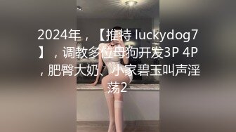 高颜值甜美蓝衣妹子深喉插嘴近距离掰穴骑乘