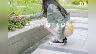 同事四十岁离异熟女的骚逼真紧水真多