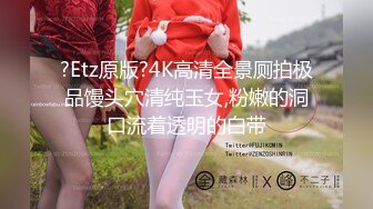 【吃瓜】滑县故里音乐餐厅多视角完整版视频！嗦牛子中，别打扰!