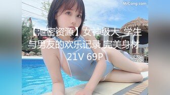 【泄密资源】女神级大_学生与男友的欢乐记录 完美身材 21V 69P