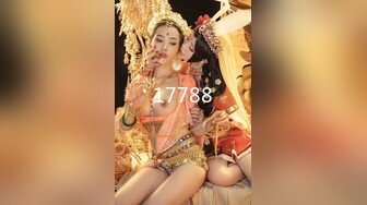  软软柔柔时尚白皙美女 好勾人啊 脱光光娇躯耀眼 萌萌韵味心动不已