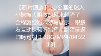 氣質模特劉X然跪著給攝影師服務1080P高清