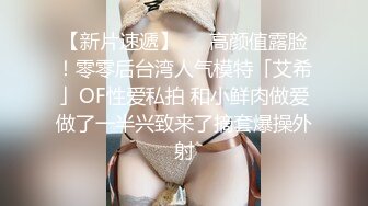 臀控足控必备！推特福利姬，极品身材高气质女神【不是丸子】全集，推油足交紫薇打炮，诱惑满满带入感极强 (3)