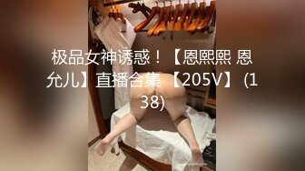 摄影大师上层诱人作品三位美女模特办公OL制服诱惑搔首弄姿脱光