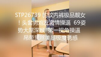 高端外围冷艳型的美女，态度很不错，连叫床都很冷艳