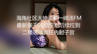 【新片速遞】  商场女厕全景偷拍❤️多位极品少妇的各种美鲍鱼